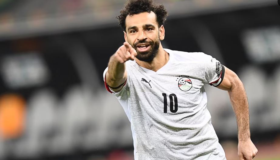 mohamed_salah.jpg