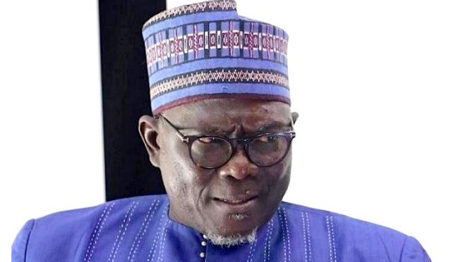 moustapha_d.jpg