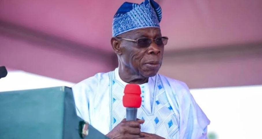 obasanjo.jpg