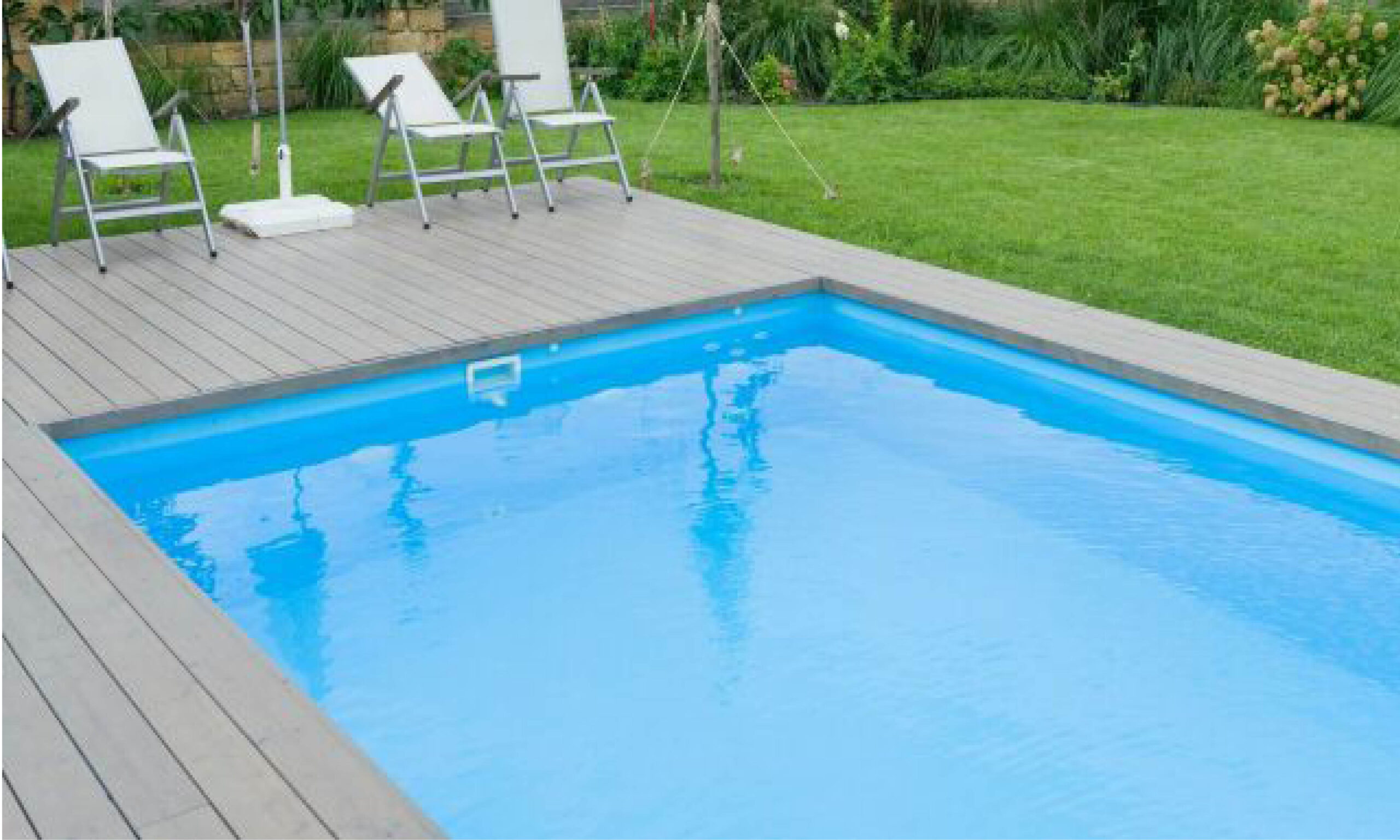 piscine.jpg