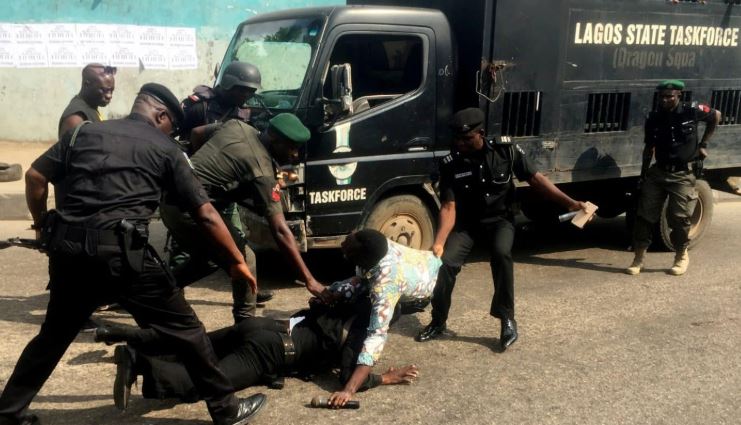 police_lagos.jpg