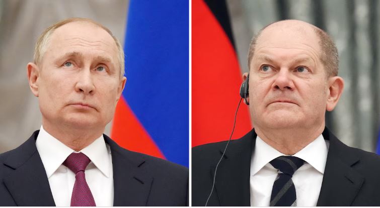 poutine_et_olaf.jpg