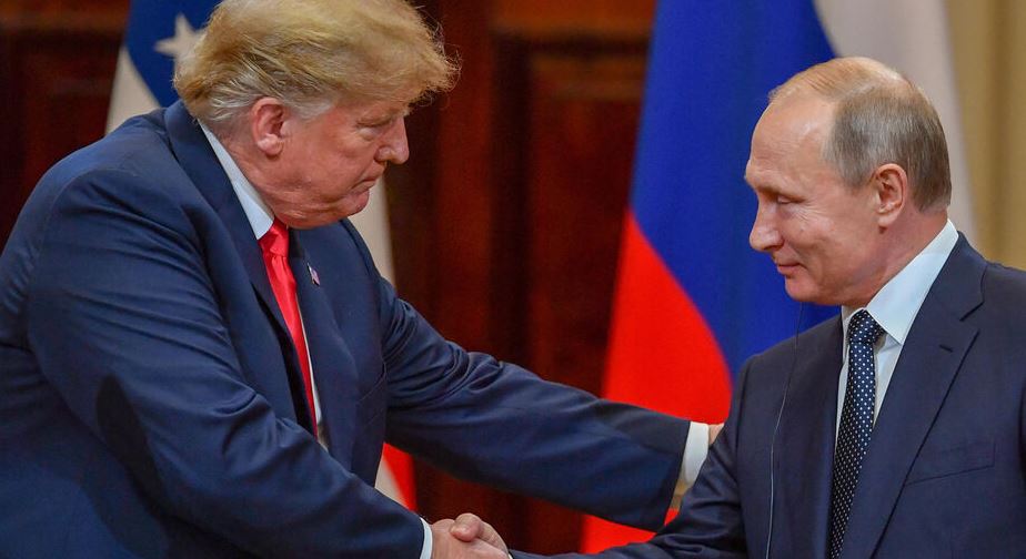 poutine_et_trump.jpg