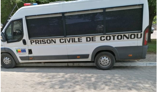 prison_civile_cotonou-2.png