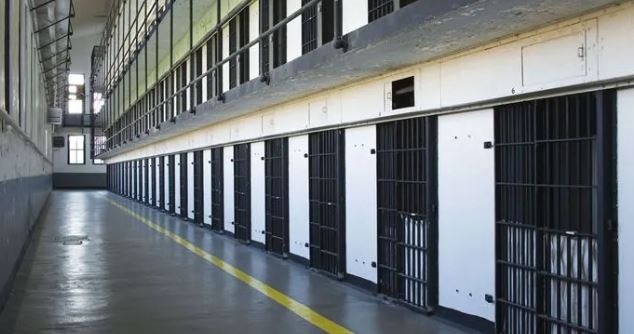 prison_usa.jpg