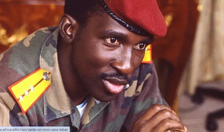 sankara.jpg