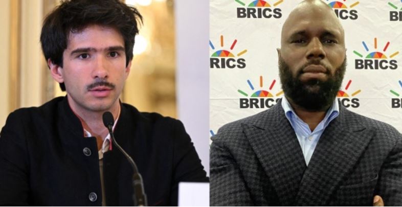seba_et_branco.jpg