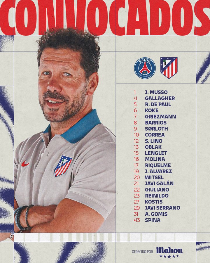 simeone.jpg