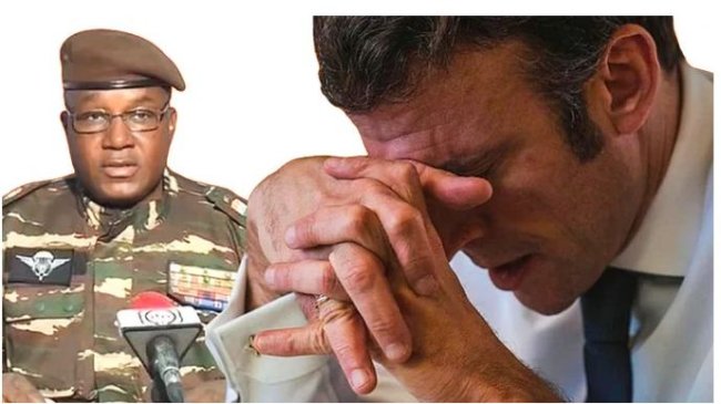 tiani_et_macron.jpg
