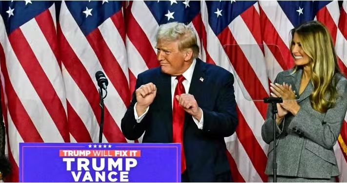 trump_6-2.jpg