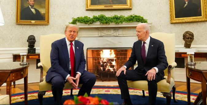 trump_et_biden.jpg