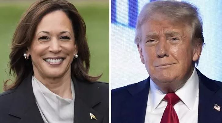 trump_et_harris-3.jpg