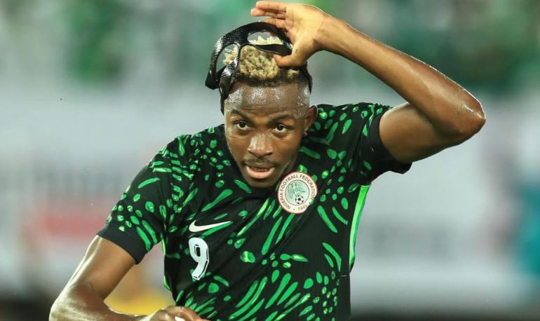 victor_osimhen.jpg