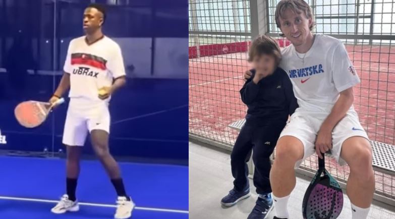 vini_padel.jpg
