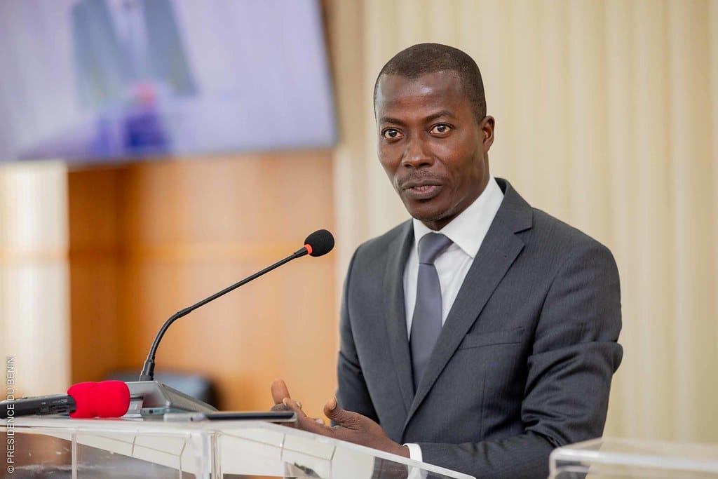 wilfried_houngbedji_jpg_7-4.jpg