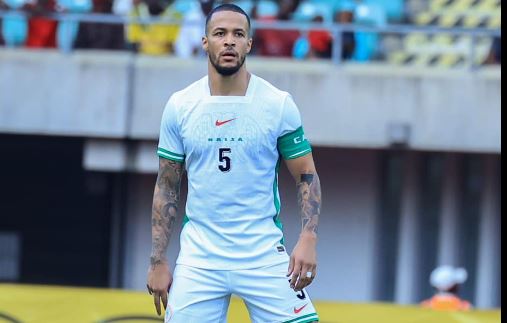 william_trost-ekong.jpg