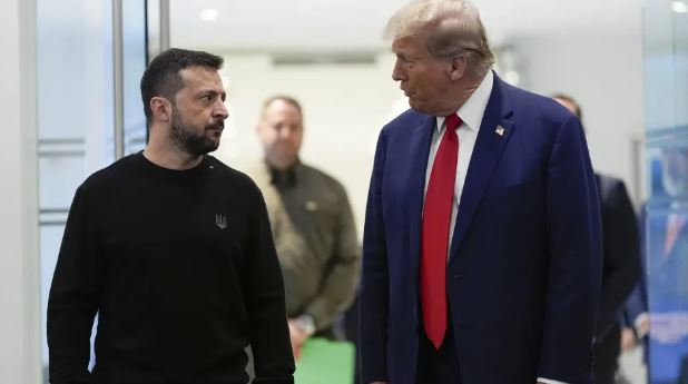 zelensky_et_trump.jpg