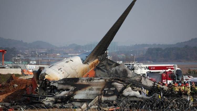 2024-12-29t043142z_599823962_rc2syba8agct_rtrmadp_3_southkorea-crash-taille1200_6770dc74c39e9.jpg