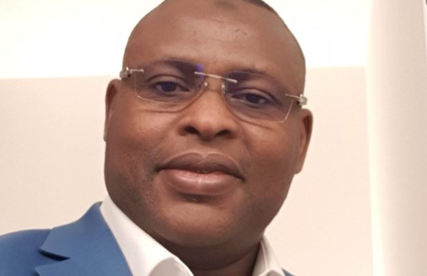 abdel_aziz_djibril.jpg