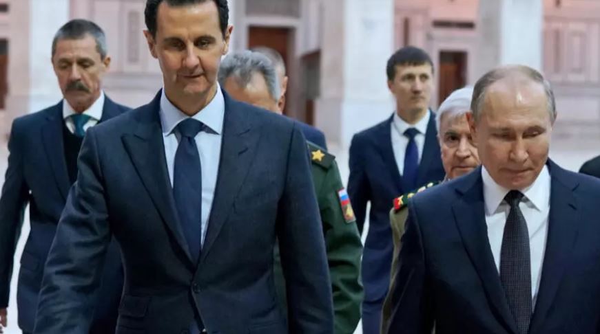 al-assad.jpg