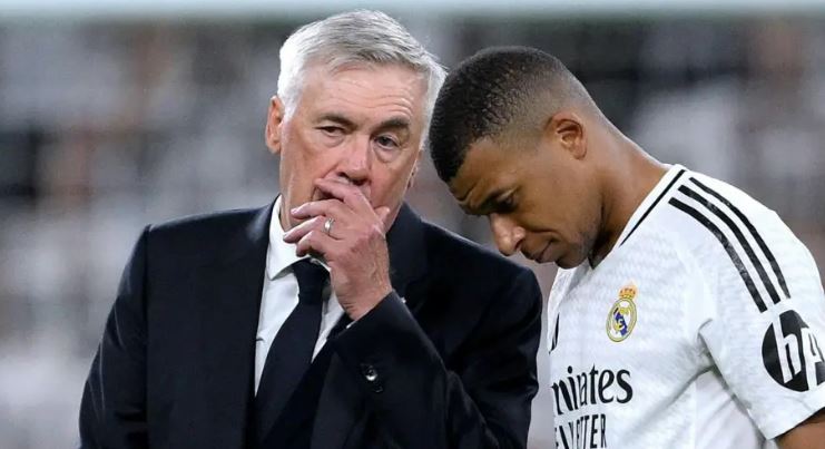 ancelotti_et_mbappe-2.jpg