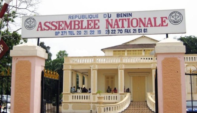 assemblee_nationale-16.jpg