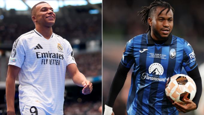 atalanta_vs_real.jpg