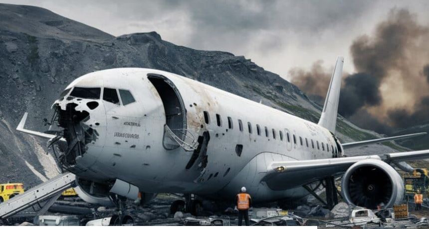 avion_crash.jpg