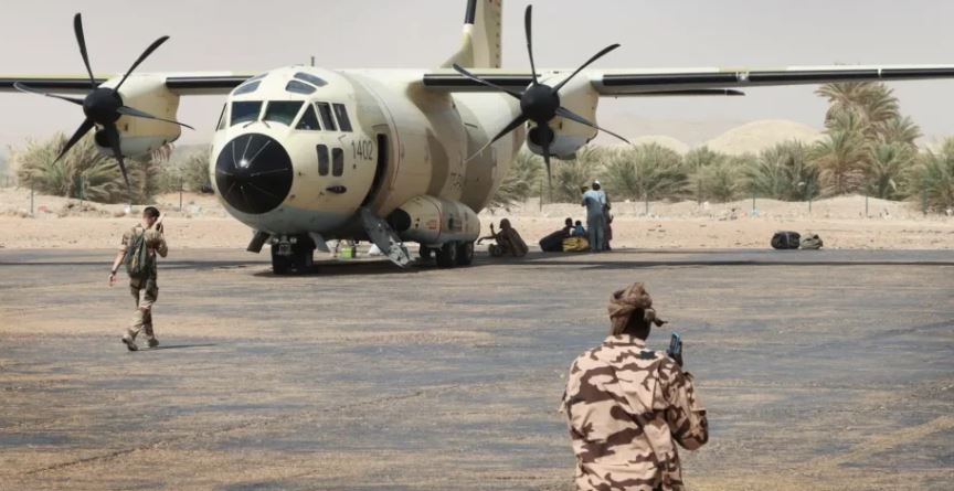 avions_de_chasse.jpg