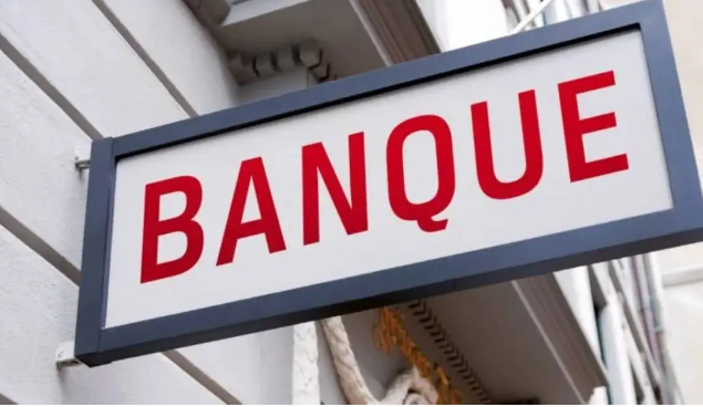 banque-2.png
