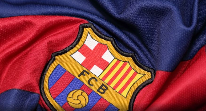 barcelone_logo.jpg