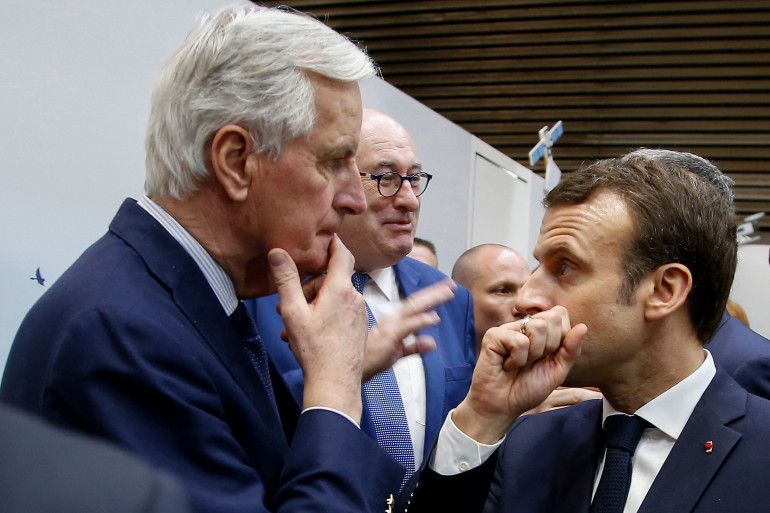 barnier_et_macron.jpg