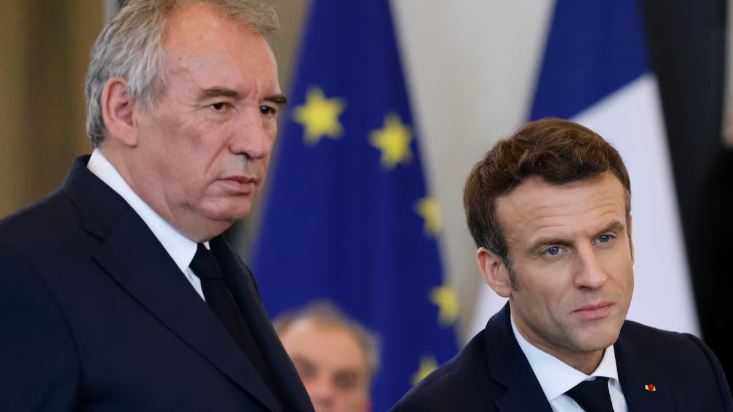 bayrou_et_macron.jpg