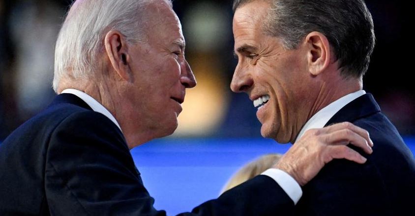 biden_et_hunter.jpg