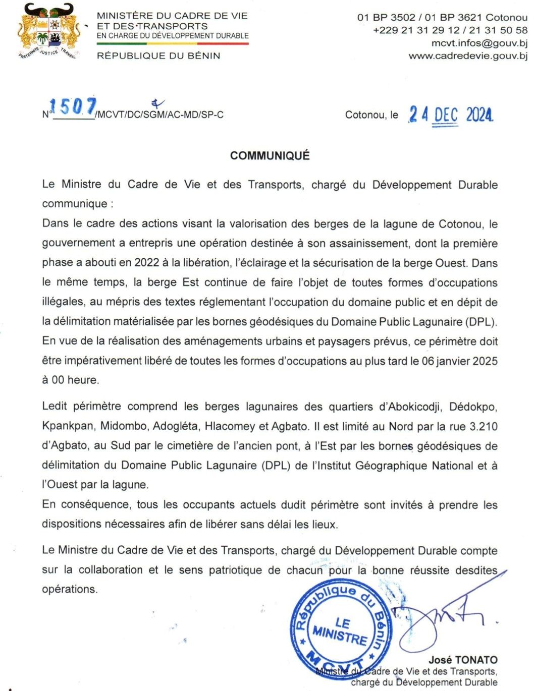 cadre_de_vie2.jpg