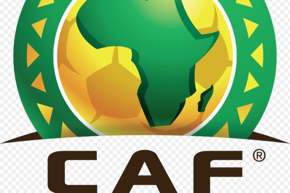 caf_4-3.jpg