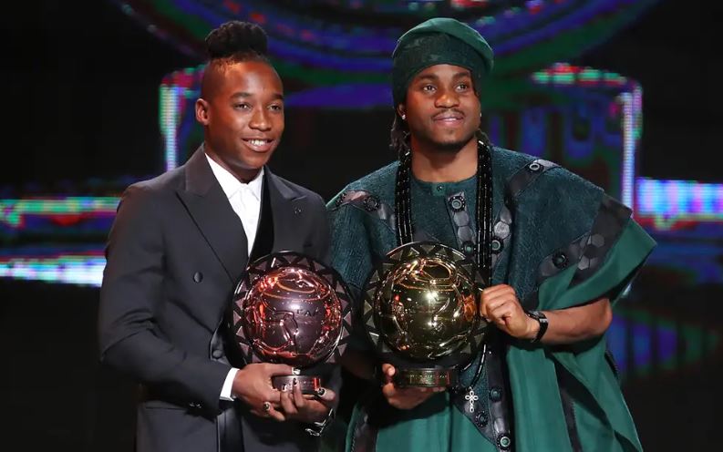 caf_awards_bis.jpg