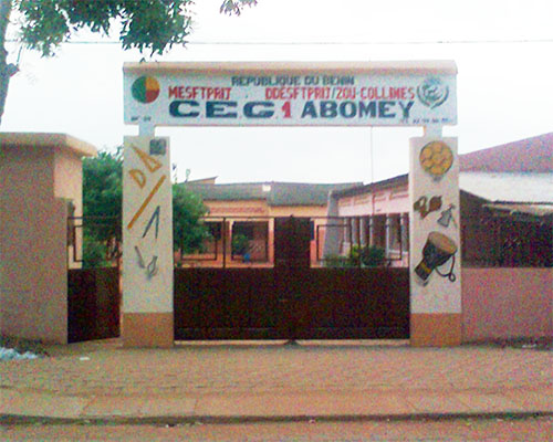 ceg_1_abomey.jpg