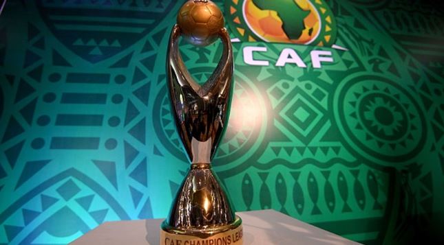 coupe_caf.jpg