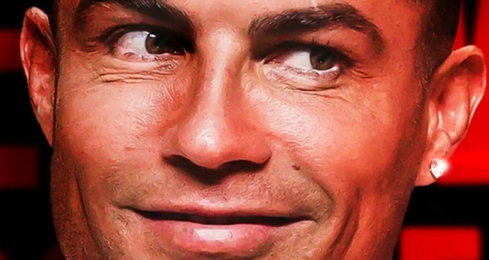 cr7-3.png