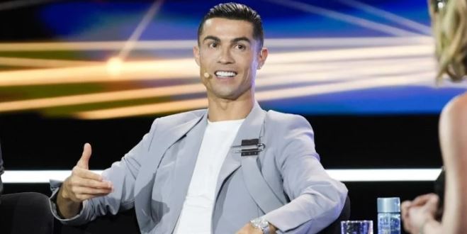 cr7_4.jpg