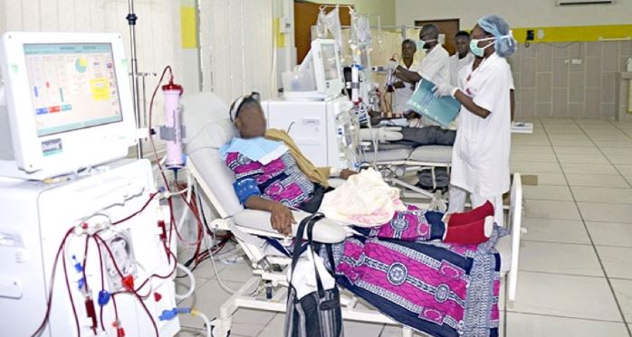 dialyse_cote_d_ivoire.jpg