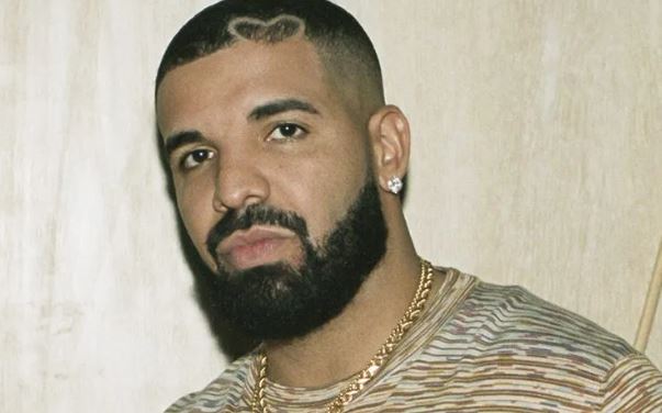drake-2.jpg
