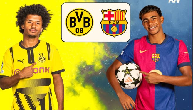 dt_vs_barcelone.jpg