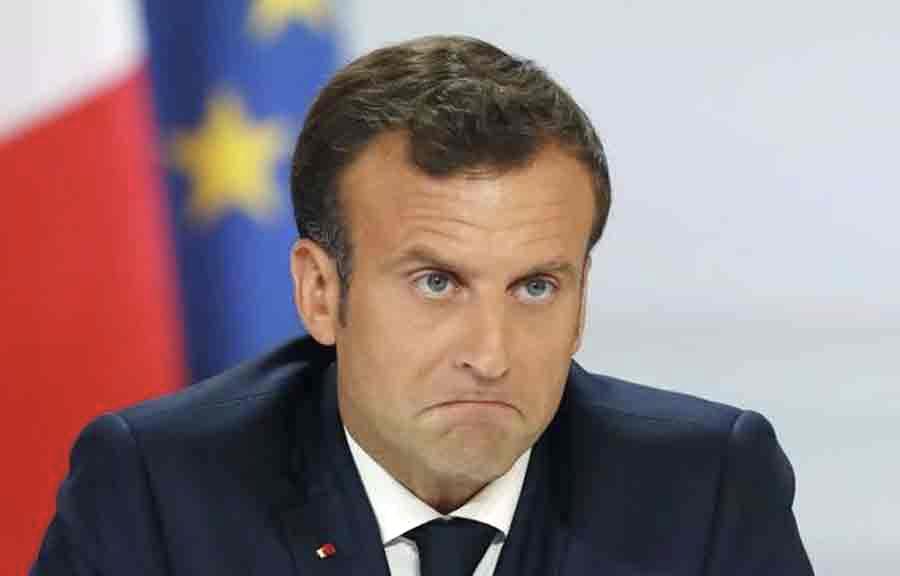 emmanuel_macron-18.jpg