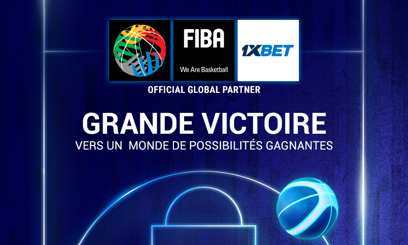 fiba_sponsorship_800x480.jpg