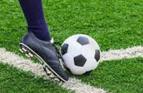 football_2-5.jpg