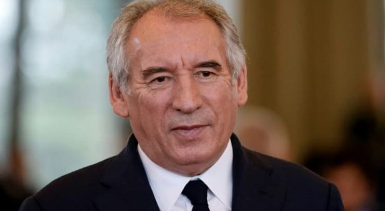 francois_bayrou.jpg