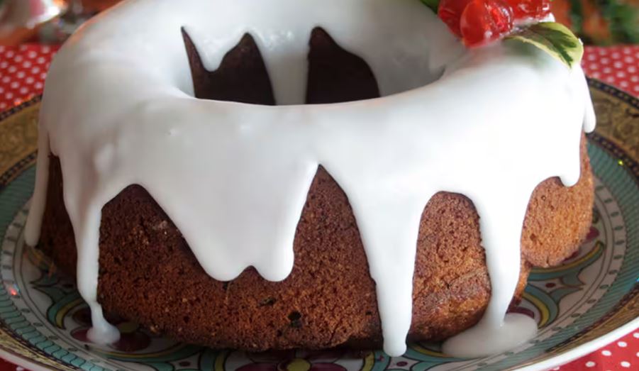 gateau.jpg