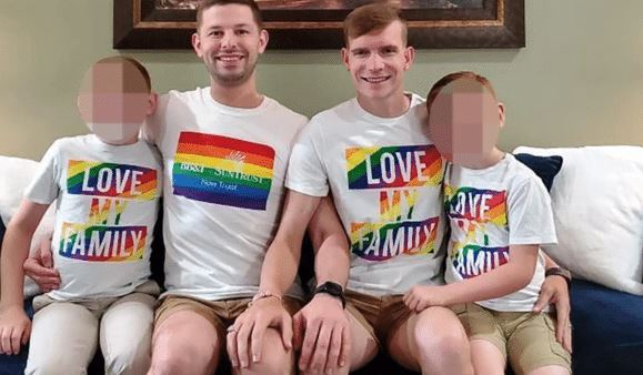 gay.jpg